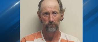 Utah man arrested for stealing 500 pounds of donated clothes