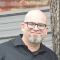 100+ "Terry Chandler" profiles