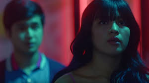 (finding, finding you) i'll keep finding, finding you i know forever don't exist after this life, i'll find you in the next when i say forever, it's the goddamn truth i'll keep finding. Finding You Review Lost In The Novelty