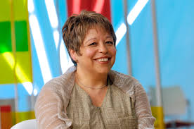 Maria vieira on wn network delivers the latest videos and editable pages for news & events, including entertainment, music, sports, science and more, sign up and share your playlists. Presidenciais Maria Vieira Aceitou Ser Mandataria De Andre Ventura Junto Das Comunidades Delas