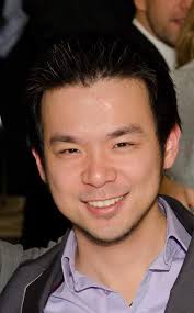 TESTING: ATTENTION PLEASE! Black Sheep Comedy is coming back to 120 Diner! 