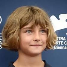 Watch The Drifters (2019) Full Movie Free Online