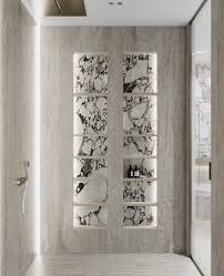 Rebecca was readily available to provide design suggestions on cabinet and wall colors, counter tops and pendants. Immaculate White Interior Design With Luxurious Marble Decor Download Autocad Blocks Drawings Details 3d Psd