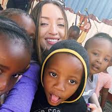 The Art of Ted Hammond