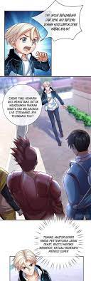 Check spelling or type a new query. Star Sign In Super God Seal Card Chapter 14 Baca Manga Jepang Sub Indo Komik Manhwa Korea Manhua China Bahasa Indonesia Mangareceh