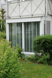 Terrasse Zum Wintergarten Umbauen Projekte In Osterreich Wintergarten Garten Terrasse