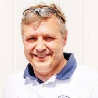 Erwin Roth Email & Phone Number