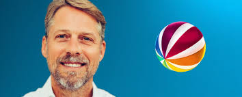 Land in Sicht: Neuer Sat.1-Unterhaltungschef kommt von RTL