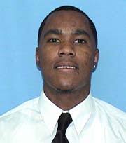 2004 Regional Tournament 2007 Regional Tournament