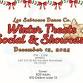 Winter Treats: LSDC Showcase and Social event image