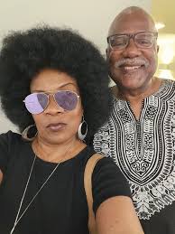 Are there many Kyles in the Chicago area?