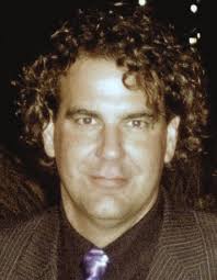 UNAmagazine Fall Vol-26 No-2 2018.indd