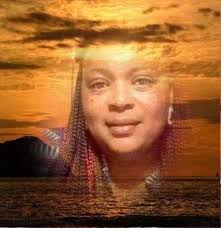 Obituary for Angel Marie (Linson) Treadwell