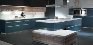 Cocinas vintage modernas las cocina vintage a pesar de que rinden honor al pasado, pueden ser muy. De 300 Fotos Cocinas Modernas 2020 Ideas Para Decorar Cocinas