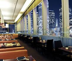 Birthday Dinner Los Angeles Reddit Takami Sushi And Robata Los Angeles Ca Bar Restaurant Los Angeles Restaurants Birthday Dinner Restaurants Dinner Restaurants