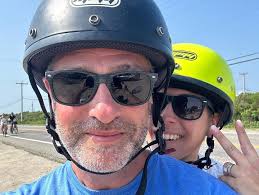 25 years of making memories, taking selfies, traveling, laughing, and  crying…Happy 21st Anniversary to my best friend!