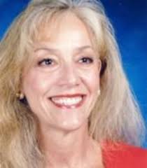 Obituary information for Ellen Yvonne DeVore