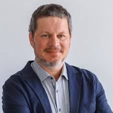 Florian Bauer--Emails and Phone Numbers