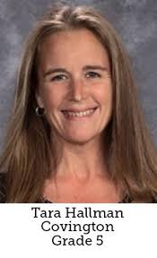 Southwest Allen County schools announce teachers of the year