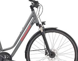 Citybike Damen Diamant Diamant Topas Villiger Sch Damen 2020 Citybikes
