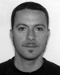 Quality Assessment of Biometric Systems: A Comprehensive Perspective Based 