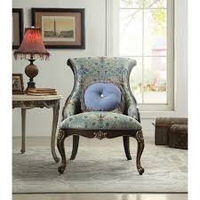 Astoria Grand Opperman Armchair In 2020 Accent Chairs Furniture Chair