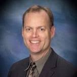 Dennis Tucker Email & Phone Number