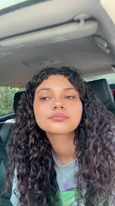 Leona Padilla (@jossslyn09)