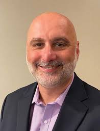 THE 29TH ANNUAL IHSAA BOYS & GIRLS SOCCER STATE FINALS October 28-29, 2022  Michael Carroll Stadium, IUPUI, Indianapolis 1A G