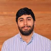 Michael Moultrie's Instagram, Twitter & Facebook