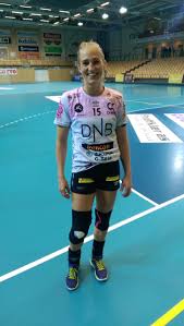 Discover the magic of the internet at imgur, a community powered entertainment destination. Trond Soroy On Twitter Toppscore Vipers Serien Linn Jorum Sulland 24 Kari Brattset 17 Jeanett Kristiansen 15 Emilie Hegh Arntzen 14 Malin Aune 11 Tonje Refsnes 11 Https T Co R0gsir7atm