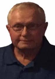 Search James Willman Obituaries and Funeral Services