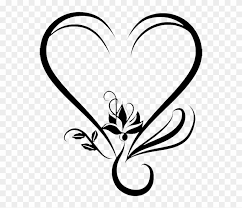 801,921 matches including pictures of menu, design. Wedding Download Png Muslim Wedding Card Clipart Transparent Png 208628 Pikpng