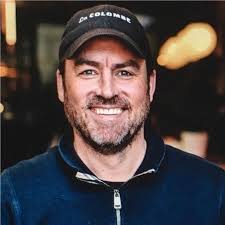 La Colombe Coffee Roasters