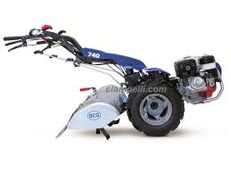 Yongkang hongyue power&machine co.,ltd is a manufacturer which specializing in two wheel tractor and implements. Bcs 740 Two Wheel Tractor Petrol Gx 390 Rotary 80 Cm 12 Hp Recoil Start Bcs 740 Two Wheel Tractor Honda Gx390 Gx390 Bcs Bcs740 Bcs 740 740 Petrol 2 Weel Tractor Tractors Rotary 740 Honda Ciampelli Com