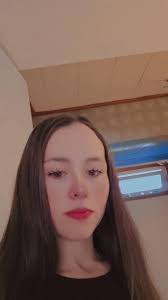 Can't wait to see how it goes ☺️ stay tuned for an update with before ...