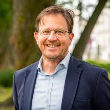 Get in touch with Alsico