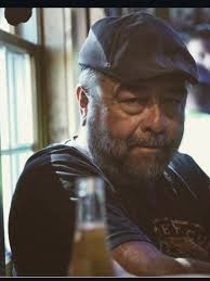 dangerdanimal International kick start competition Sturgis Champion =  "ELVIS" what an amazing day the old Knuck did good and took the belt  buckle!! Come see old Elvis today at @detroit_antique_motorcycles D.A.M.  Show