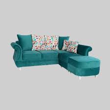 Yang anda butuhkan adalah beberapa foto yang cocok kemudian anda bisa menanyakan pada toko atau gallery sofa yang anda pilih kemudian jika ada yang cocok maka anda perlu mengeceknya terlebih dahulu. Jual Sofa L Sofa Minimalist Sofa Murah Sofa Ruang Tamu Sofa Keluarga Kota Bekasi Anugerahh Furniture Tokopedia