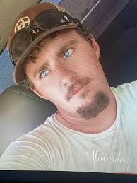 8911 Scr 1160 midland 🎆Keesee Auto Parts 🎇 🚨432 2385621 🚨432 8882457