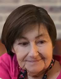 McKeesport and Mon-Yough Obituaries