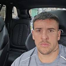 Pictures from above 😍.