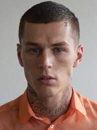 50 Attractive Edgar Haircuts For Men 2021 Gallery Hairmanz In 2021 Haircuts For Men Edgars Haircut Mens Haircuts Short