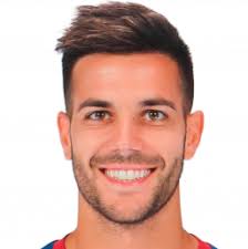 Róber: player stats, career and honors of the Sporting