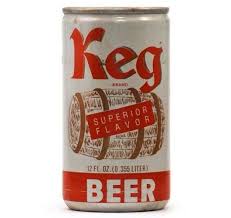 Pin On Beer