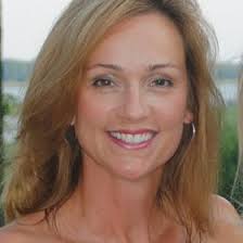 Lorie Cunningham (loriecunningham)