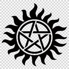 853168692 celebrations, graduations, salutations and more! Dean Winchester Crowley Tattoo Supernatural Tattoo Png Dean Winchester Black And White Brand Crowley Demon Supernatural Tattoo Supernatural Dean Tattoo