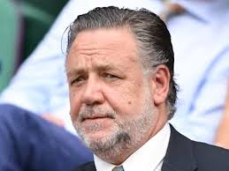 Jai crowned V8 Dirt Modifieds champion