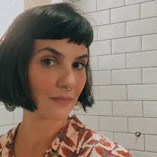 Laura Pimentel Serafini (@laura_serafini) • Instagram photos and videos