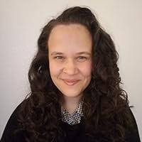 Storming by K.M. Weiland